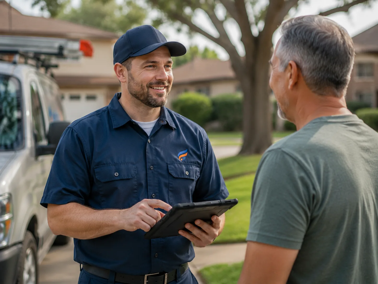 Emergency Plumber Near Me Charleston, IL FAQs